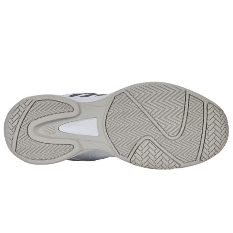 Buty K-Swiss Court Express 2 M 04428-179-M 42.0 Buty K-Swiss Court Express 2 M 04428-179-M 42.0