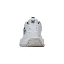 Buty K-Swiss Court Express 2 M 04428-179-M 42.0