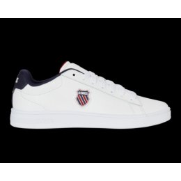 Buty K-Swiss Court Shield II M 04412-983-M 41.0