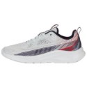Buty K-Swiss Proto Trainer M 04302-113-M 44.0