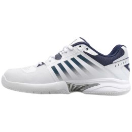 Buty K-Swiss Receiver V M 07393-177-M 47.0