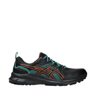 Buty do biegania Asics Trail Scout 3 M 1011B700 005 43,5