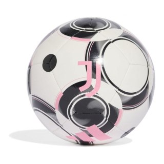 Piłka nożna adidas Juventus Turyn Club Home JN7321 5