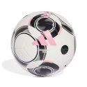 Piłka nożna adidas Juventus Turyn Club Home JN7321 5