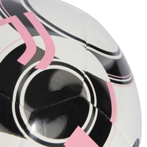 Piłka nożna adidas Juventus Turyn Club Home JN7321 5 Piłka nożna adidas Juventus Turyn Club Home JN7321 5
