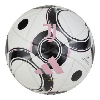 Piłka nożna adidas Juventus Turyn Mini Home JN7322 1