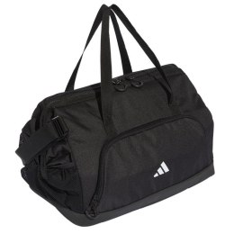Torba adidas medyczna JM9241 N/A