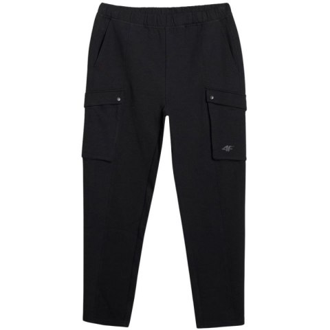 Spodnie 4F CAS M0990 M 4FWSS25TTROM0990 20S 2 XL
