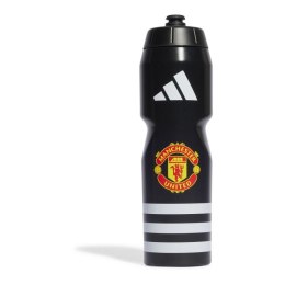 Bidon adidas Manchester United IB4571 N/A
