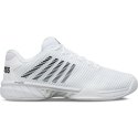 Buty K-Swiss Hypercourt Express 2 M 06613-102-M 44.0