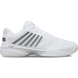 Buty K-Swiss Hypercourt Express 2 M 06613-102-M 44.0