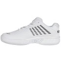 Buty K-Swiss Hypercourt Express 2 M 06613-102-M 44.0