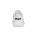 Buty K-Swiss Hypercourt Express 2 M 06613-102-M 44.0
