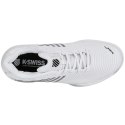 Buty K-Swiss Hypercourt Express 2 M 06613-102-M 44.0