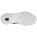 Buty K-Swiss Hypercourt Express 2 M 06613-102-M 44.0