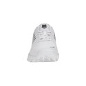 Buty K-Swiss Hypercourt Express 2 M 06613-102-M 44.0
