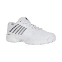 Buty K-Swiss Hypercourt Express 2 M 06613-102-M 44.0