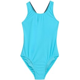 Kostium kąpielowy 4F F074 Jr 4FJWMM00USWSF074 48N 146-152cm