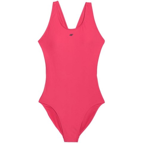 Kostium kąpielowy 4F F082 W 4FWSS25USWSF082 54S 2 XL Kostium kąpielowy 4F F082 W 4FWSS25USWSF082 54S 2 XL