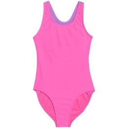 Kostium kąpielowy 4F F074 Jr 4FJWMM00USWSF074 55N 158-164cm