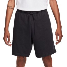 Spodenki Nike Club M FQ4359-010 XL (188cm)
