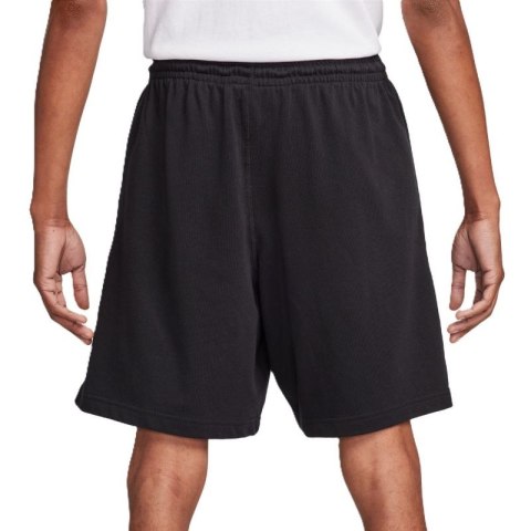 Spodenki Nike Club M FQ4359-010 XL (188cm) Spodenki Nike Club M FQ4359-010 XL (188cm)