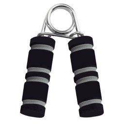 Ściski do dłoni miękkie BB 912 N/A