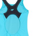 Kostium kąpielowy 4F F074 Jr 4FJWMM00USWSF074 48N 134-140cm