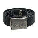 Pasek z otwieraczem Magnum belt 2.0 92800084035 XXL/XXXL