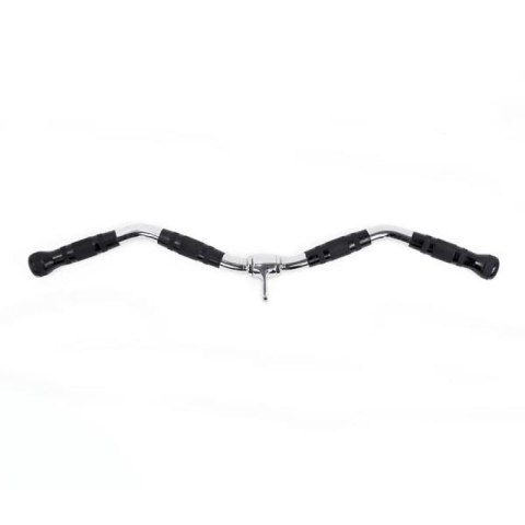 Drążek UW13 uchwyt HMS 17-62-163 N/A Drążek UW13 uchwyt HMS 17-62-163 N/A