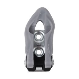 Klamra do łyżworolek Roces lewa 80156900001 N/A