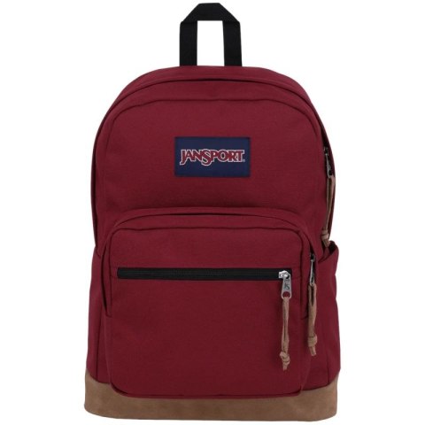 Plecak JanSport Right Pack Backpack EK0A5BAPN62 One size