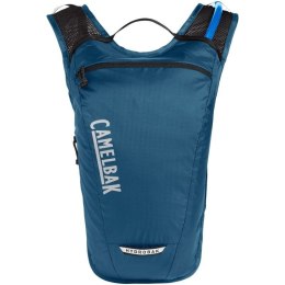 Plecak rowerowy Camelbak Hydrobak Light C2405/401000/UNI N/A