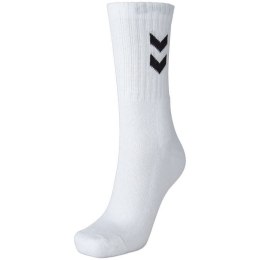 Skarpety Hummel Basic 022030 9001 41-45