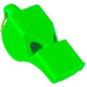 Gwizdek Fox 40 Classic Safety 9902-1400 115 dB