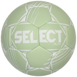 Piłka ręczna Select Play 3890847551 Ø