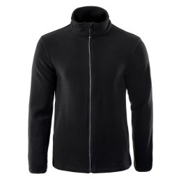 Polar Hi-tec Nader M 92800208722 L