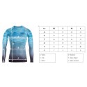 Koszulka Masters M TS-RED 04112-02M M Koszulka Masters M TS-RED 04112-02M M