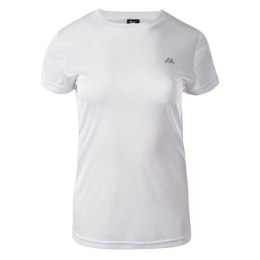 Koszulka Martes Lady Bisic W 92800304031 L