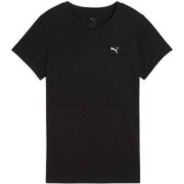 Koszulka Puma ESS Elevated Tee W 685016 01 XL