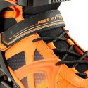 Łyżworolki Nils Extreme NA14112 42 16-01-188 N/A