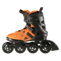 Łyżworolki Nils Extreme NA14112 43 16-01-189 N/A