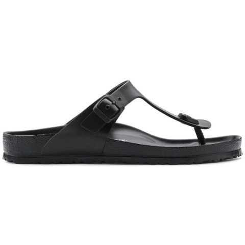 Japonki Birkenstock Gizeh Eva 0128201 37 Japonki Birkenstock Gizeh Eva 0128201 37