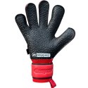 Rękawice 4keepers Champ Astro VII HB S994098 9,5 Rękawice 4keepers Champ Astro VII HB S994098 9,5