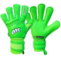 Rękawice 4keepers Champ Colour Green VII RF2G M S994159 8