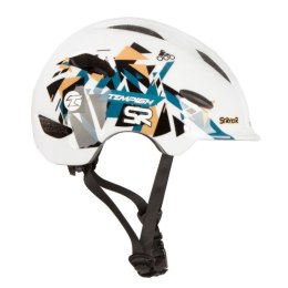 Kask Tempish Stryker Jr 102001095 XS