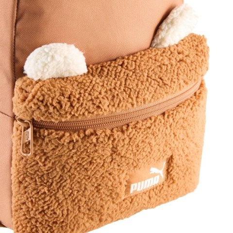 Plecak Puma Animal Extra Small 91723 01 N/A Plecak Puma Animal Extra Small 91723 01 N/A