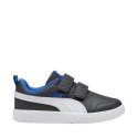 Buty Puma Courtflex V3 V PS Jr 397642 13 31 Buty Puma Courtflex V3 V PS Jr 397642 13 31