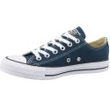 Buty Converse Chuck Taylor All Star M9697C granatowe 41,5 Buty Converse Chuck Taylor All Star M9697C granatowe 41,5