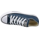 Buty Converse Chuck Taylor All Star M9697C granatowe 41,5 Buty Converse Chuck Taylor All Star M9697C granatowe 41,5